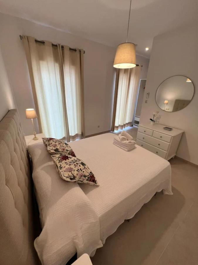 Apartamento La Canela Nerja Buitenkant foto