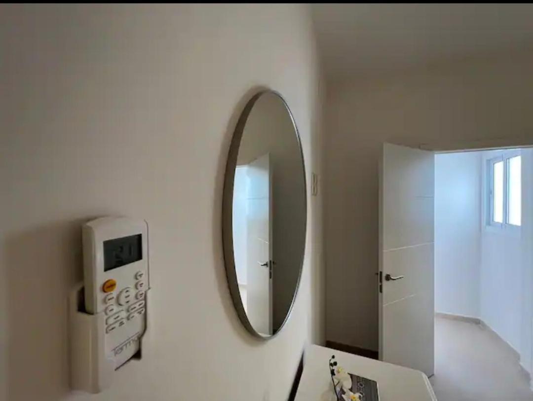 Apartamento La Canela Nerja Buitenkant foto